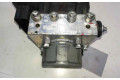 Jednotka ABS 476608644RA   Renault Sandero I 2014