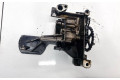 Čerpadlo oleje 9644350880   Peugeot 308   