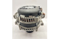 Генератор 97402160, 115749   Jeep Grand Cherokee      