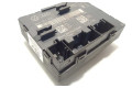 Блок управления дверью    8K0959795G   Audi A4 Allroad