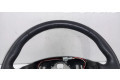 Volant Renault Megane II 2004   