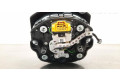 Подушка безопасности водителя 10A880201G   Volkswagen ID.3