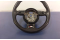 Руль Audi A8 S8 D4 4H  2010 - 2016 года 4H0419091J, 4H0419091J      