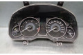Přístrojová deska  Subaru Legacy 2010 85002AJ43  