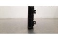 Блок управления кондиционером 6411160466   BMW 5 G30 G31 2022