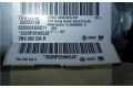 Подушка безопасности пассажира 7m3880204d   Seat Alhambra (Mk1)