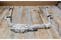 Боковая подушка безопасности AB3926042D95AC, 2013AZA   Ford Ranger