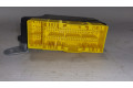 Блок подушек безопасности A2059009445   Mercedes-Benz EQC