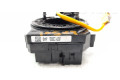 Подушка безопасности водителя H5029C1001   KIA Ceed
