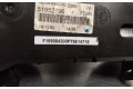 Přístrojová deska  Fiat Punto (199)  51852796, CUADROINSTRUMENTOS  