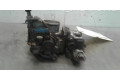 Дроссель HA136800, 13400M79GB2    Suzuki Alto