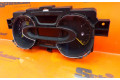 Přístrojová deska  Renault Captur 2012 248104016R, 248104016R  