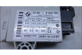 Řídící jednotka    BMW 1 E81 E87 2004