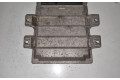 Блок управления двигателя NNN100783, A0047   MG TF
