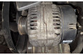 Генератор 046903015f, 0123515012   Audi A6 S6 C4 4A      