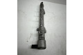 Vstřikovací lišta A6510700495, R91447240A   Mercedes-Benz C W204     