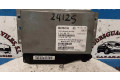 Блок управления коробкой передач 0260002936   Peugeot 207 CC