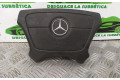 Подушка безопасности двери    Mercedes-Benz C W202