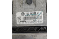 Řídící jednotka 0261S04398   Volkswagen Jetta VI 2010