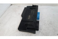 Блок комфорта 6135918753601, 6135918753501   BMW X3 E83   