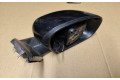 Зеркало электрическое        Chrysler 300 - 300C  2005 - 2010 года   