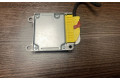 Блок подушек безопасности 1C0909605A, 1C0909605A   Volkswagen Transporter - Caravelle T5