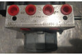 Jednotka ABS 476605492R   Renault Sandero I 