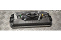 Подушка безопасности пассажира 305428410001AA, 207860390206   Mercedes-Benz C W205