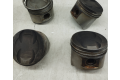  Поршень M 116.962 1160300318, 1160301118  Mercedes-Benz SLC C107  