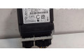 Блок подушек безопасности DS7T14B321CE   Ford Mondeo MK V
