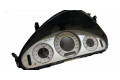 Панель приборов A2115409511, 005920   Mercedes-Benz E W211       