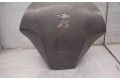 Подушка безопасности водителя 07354605280   Peugeot Bipper