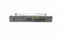 Блок управления 31282645, 31282378AB   Volvo S40