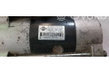 Переключатель дворников M008T76072ZE, 23300EB30B   Nissan Cab Star