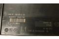 Блок комфорта 9160186, 3703877395   BMW 3 E92 E93   