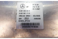 Řídící jednotka A6519003001, A6519011701   Mercedes-Benz CLA C117 X117 W117 2013