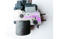 Jednotka ABS 0273004957   Citroen Jumper 2002