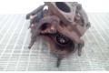  Турбина Volkswagen Polo  045145701         