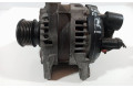 Генератор 04868429AD   Daewoo Lanos      