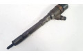 Vstřikovač 3380027900, 044511012688227   Hyundai Santa Fe  pro naftový motor 2.0  