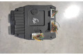 Блок управления 954001K733, S332200163095   Hyundai ix20