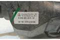 Volant Mercedes-Benz C W203  A2094601516  