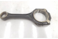Ojnice  A2730300620, A2730300620    Mercedes-Benz CLS C219  