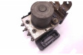 Форсунка A0084318712, 0265242715    Mercedes-Benz Sprinter W906  651955 