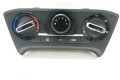   Pojistková skříňka 97250C8011, 97250C8011   Hyundai i20 (GB IB) 2014