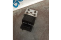 Jednotka ABS 9625275080, 9625275080   Peugeot 406 1996