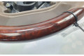 Volant Mercedes-Benz S W220 2003 A2204600503  