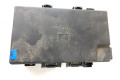 Блок предохранителей  68194607AE, 68194607AE   Jeep Grand Cherokee    