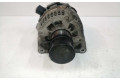 Комплект форсунок CV6T10300GA, MS1042113330    Ford Focus C-MAX  M1DA 
