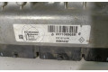 Řídící jednotka 237103585R   Dacia Duster 2010